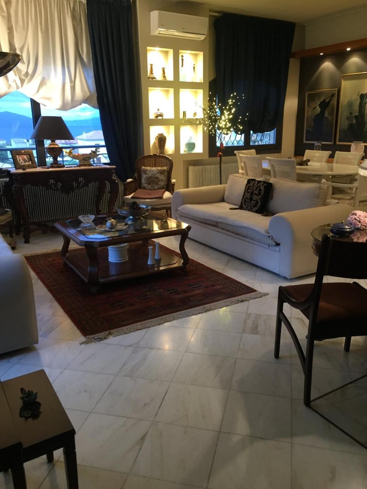 The A Project, Deluxe Suites Αγριά Εξωτερικό φωτογραφία